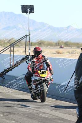 media/Jan-17-2026-CVMA (Sat) [[ab348a895b]]/Around the Pits/